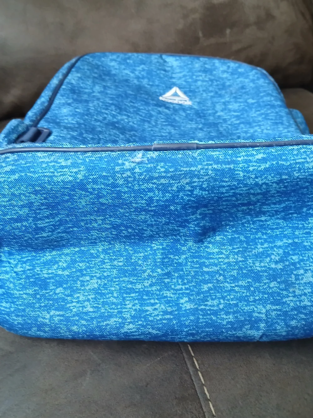 Kids Bookbag-Reebok